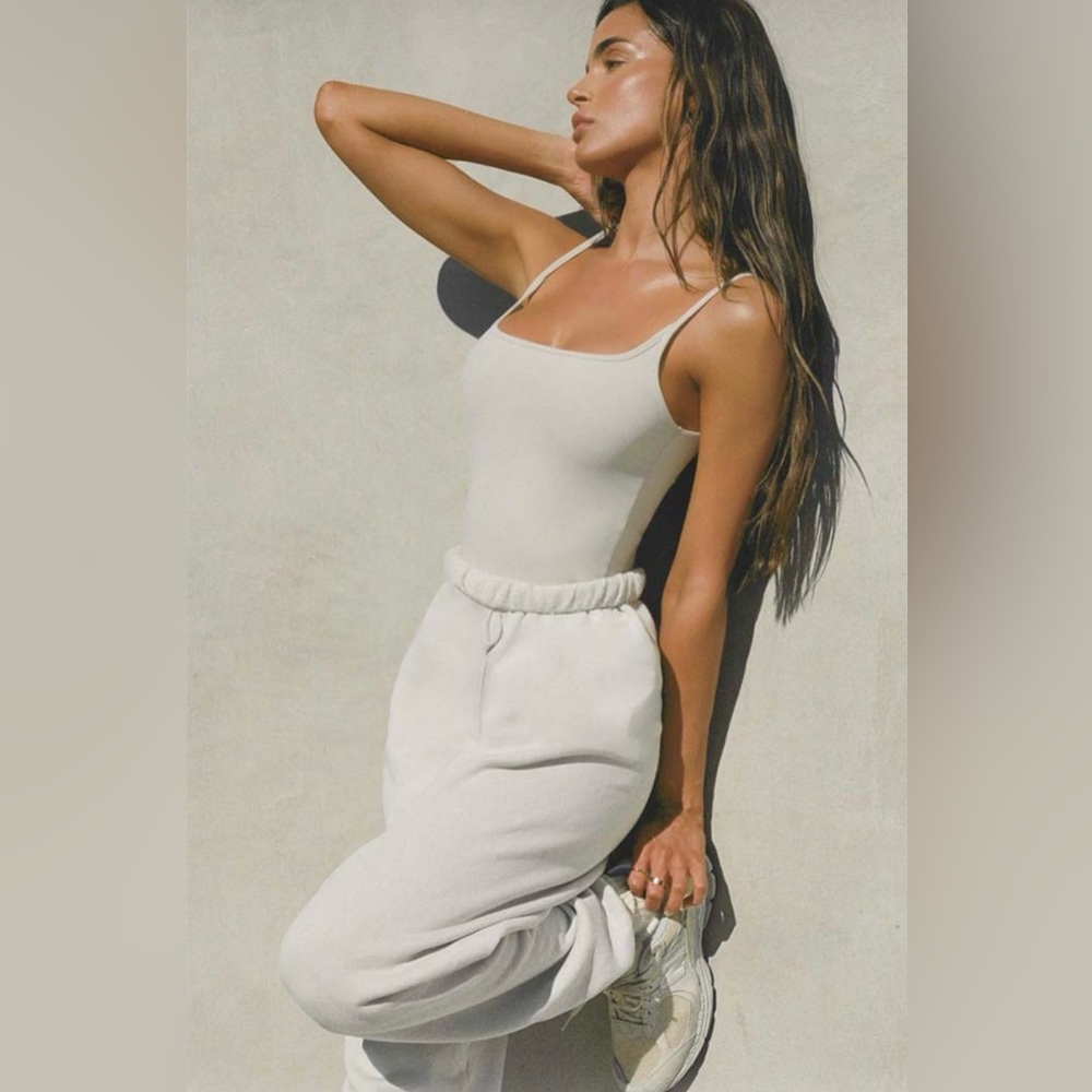 Joah Brown Smoothing Cami